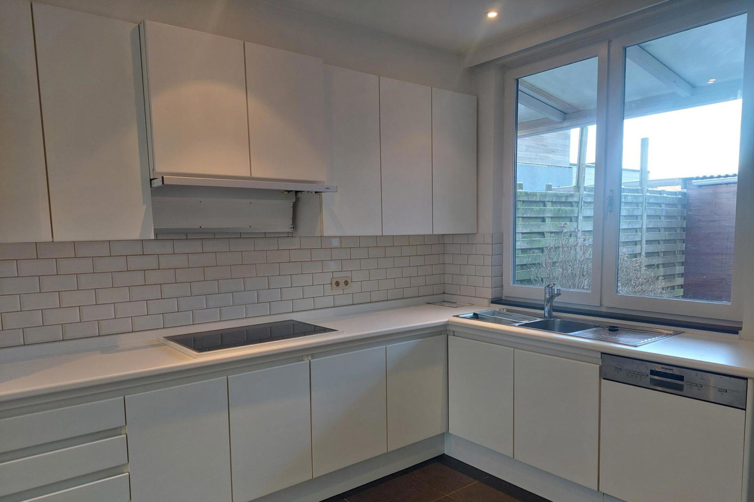 te huur huis turnhout fonteinstraat 29