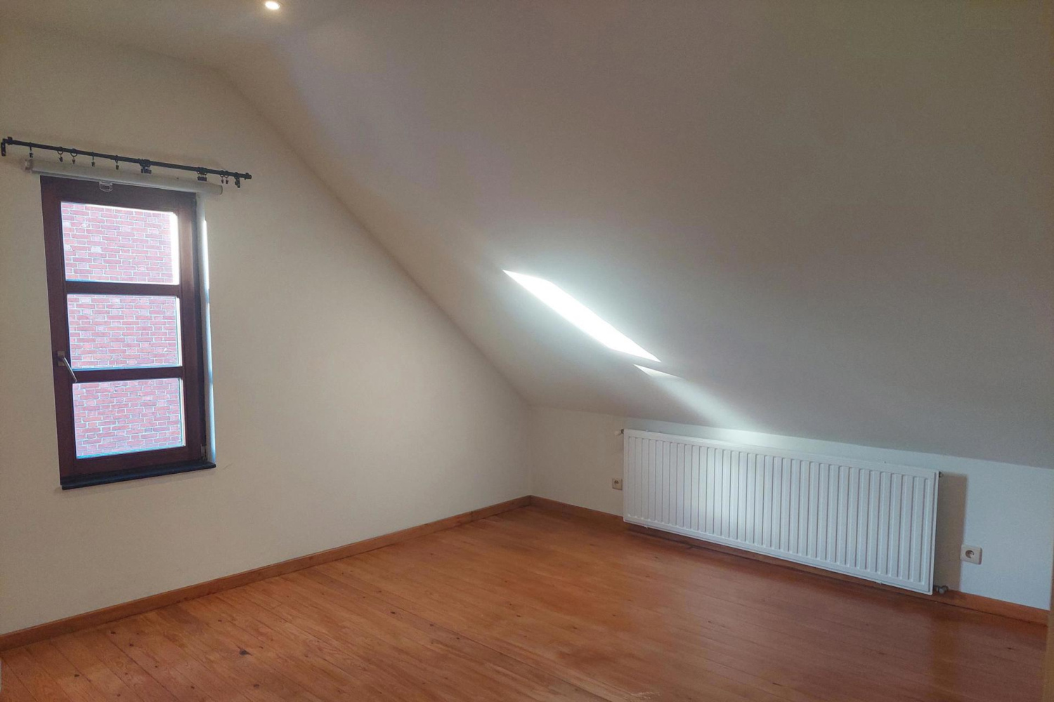 te huur huis turnhout fonteinstraat 29