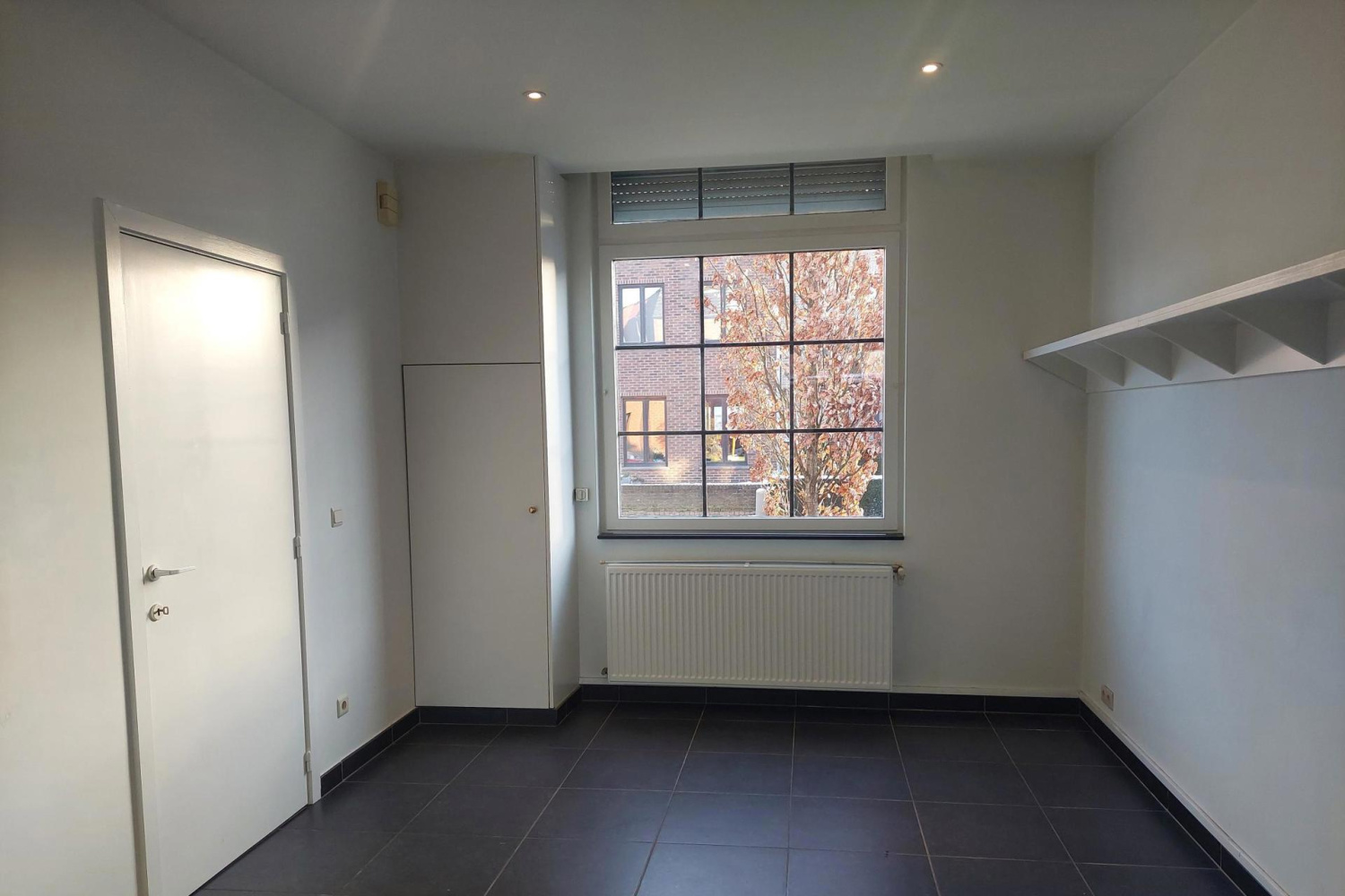 te huur huis turnhout fonteinstraat 29