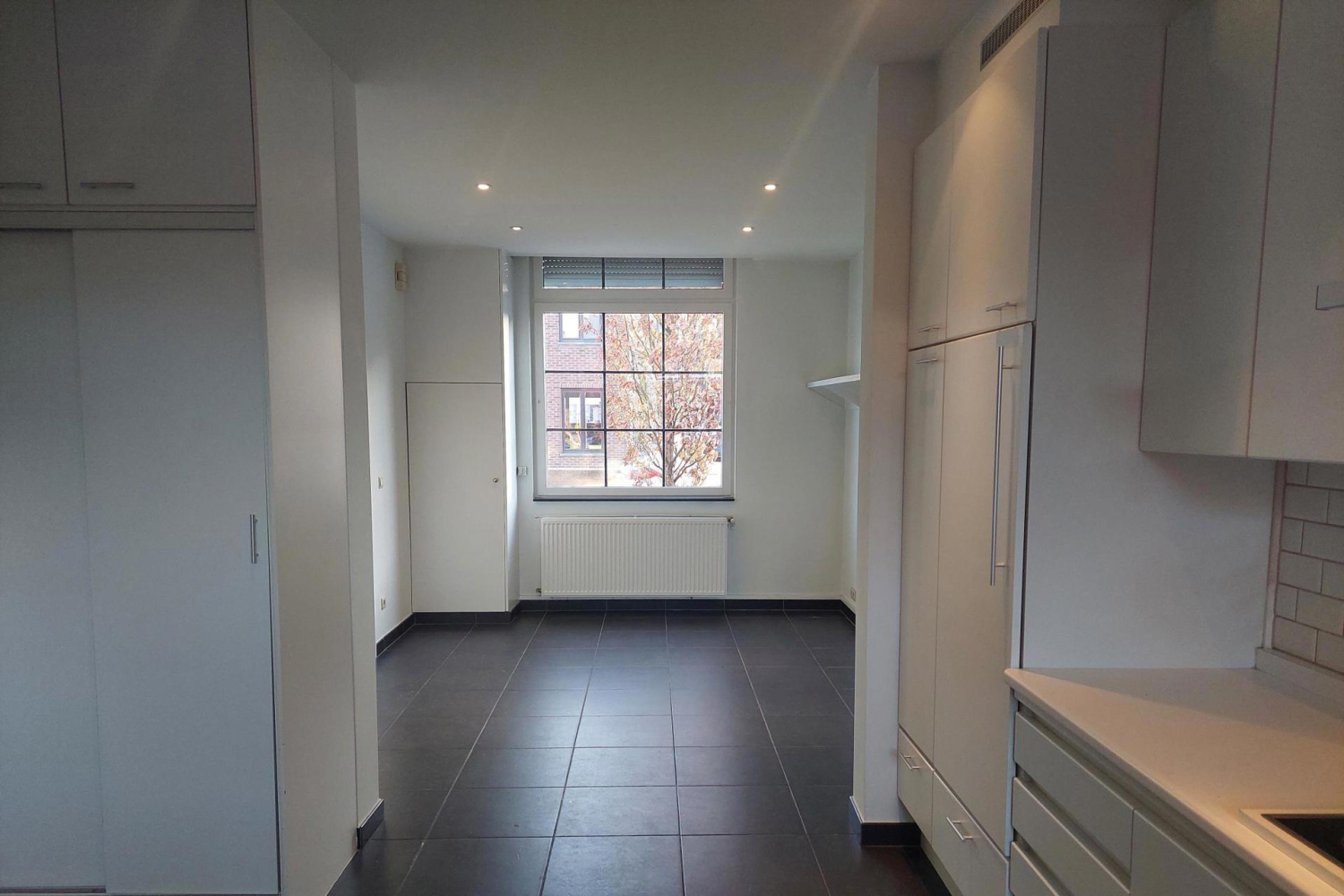 te huur huis turnhout fonteinstraat 29