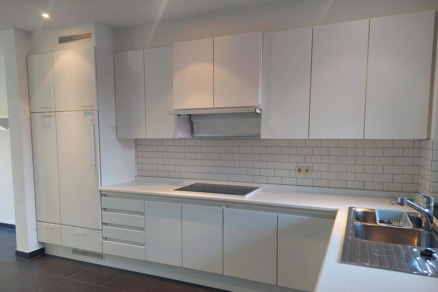 te huur huis turnhout fonteinstraat 29