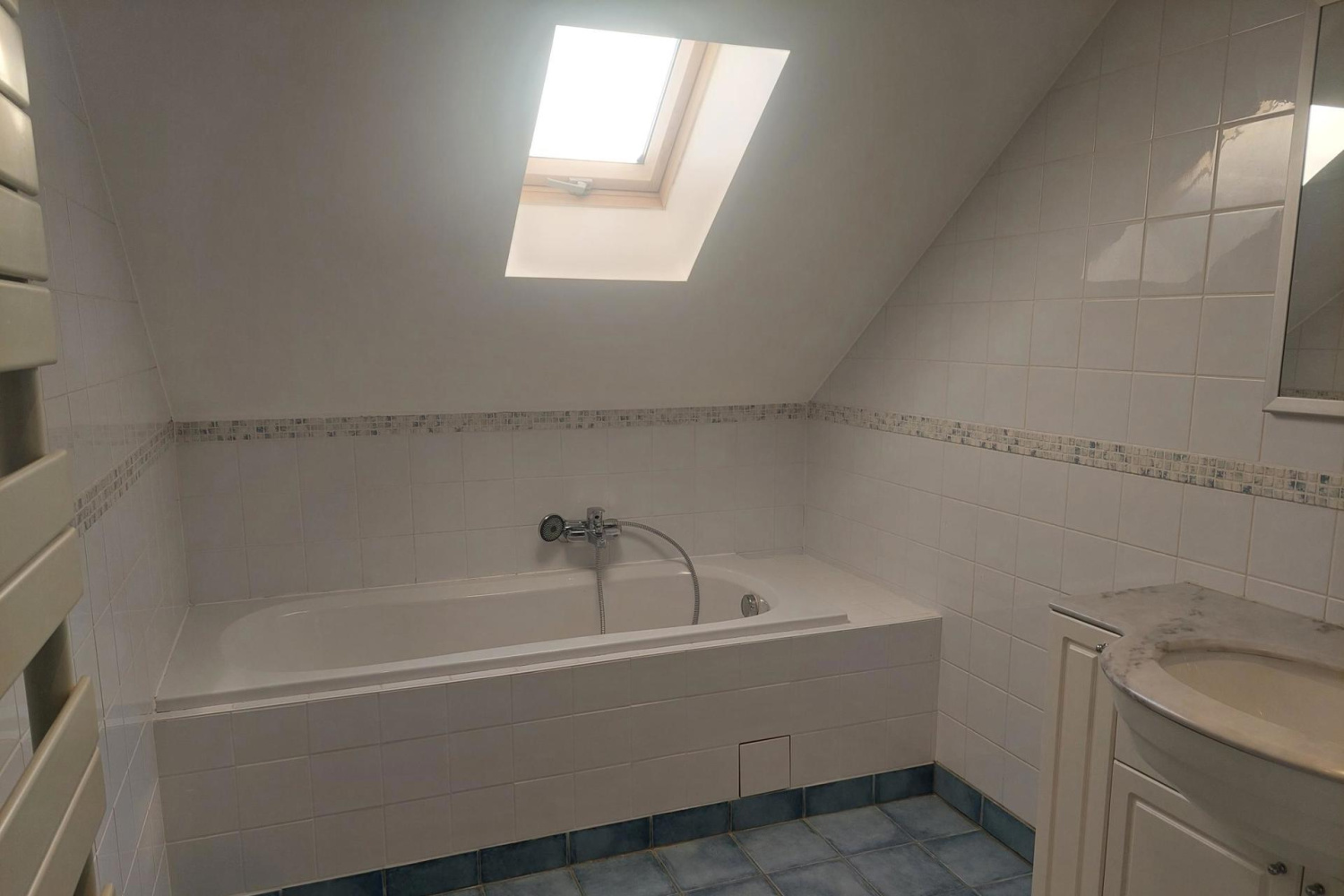 te huur huis turnhout fonteinstraat 29