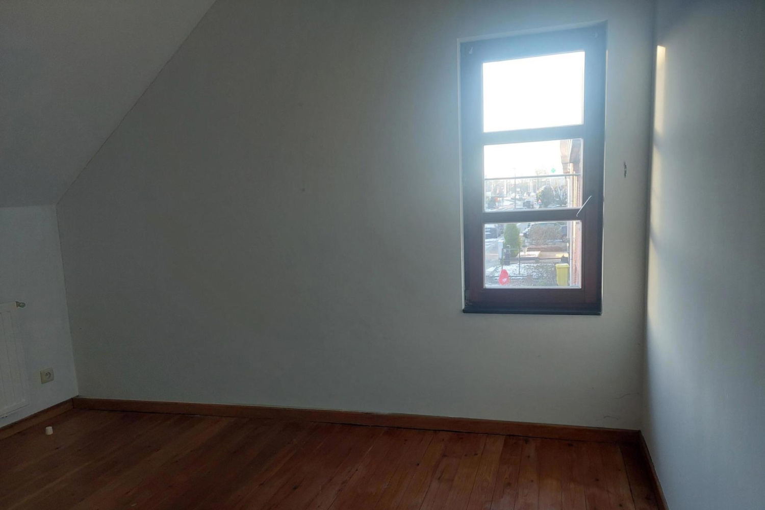 te huur huis turnhout fonteinstraat 29