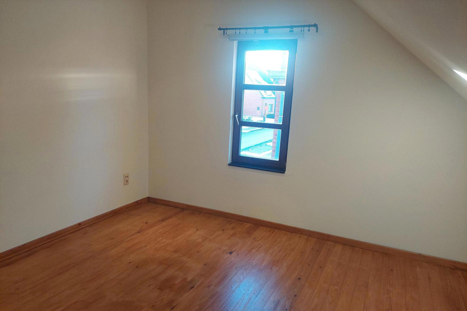 te huur huis turnhout fonteinstraat 29