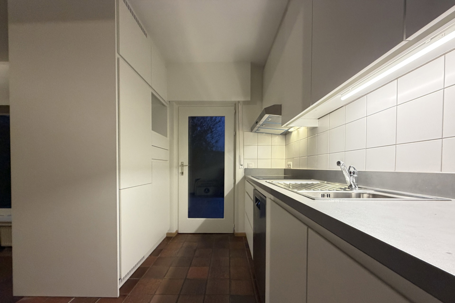 te huur appartement turnhout steenweg op oosthoven 244 2