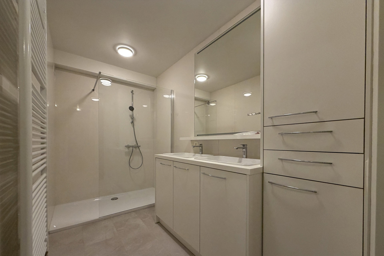 te huur appartement turnhout steenweg op oosthoven 244 2