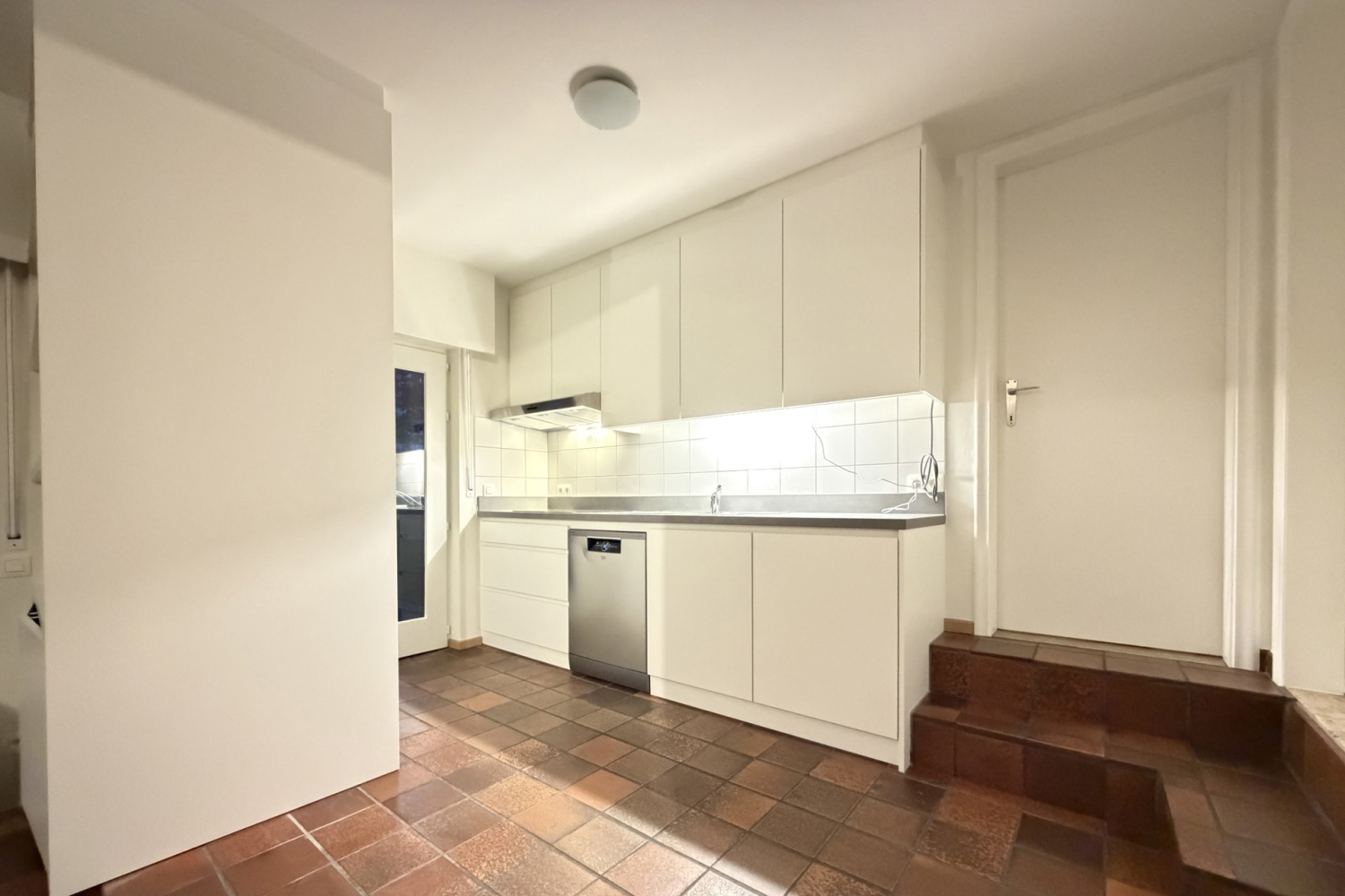 te huur appartement turnhout steenweg op oosthoven 244 2