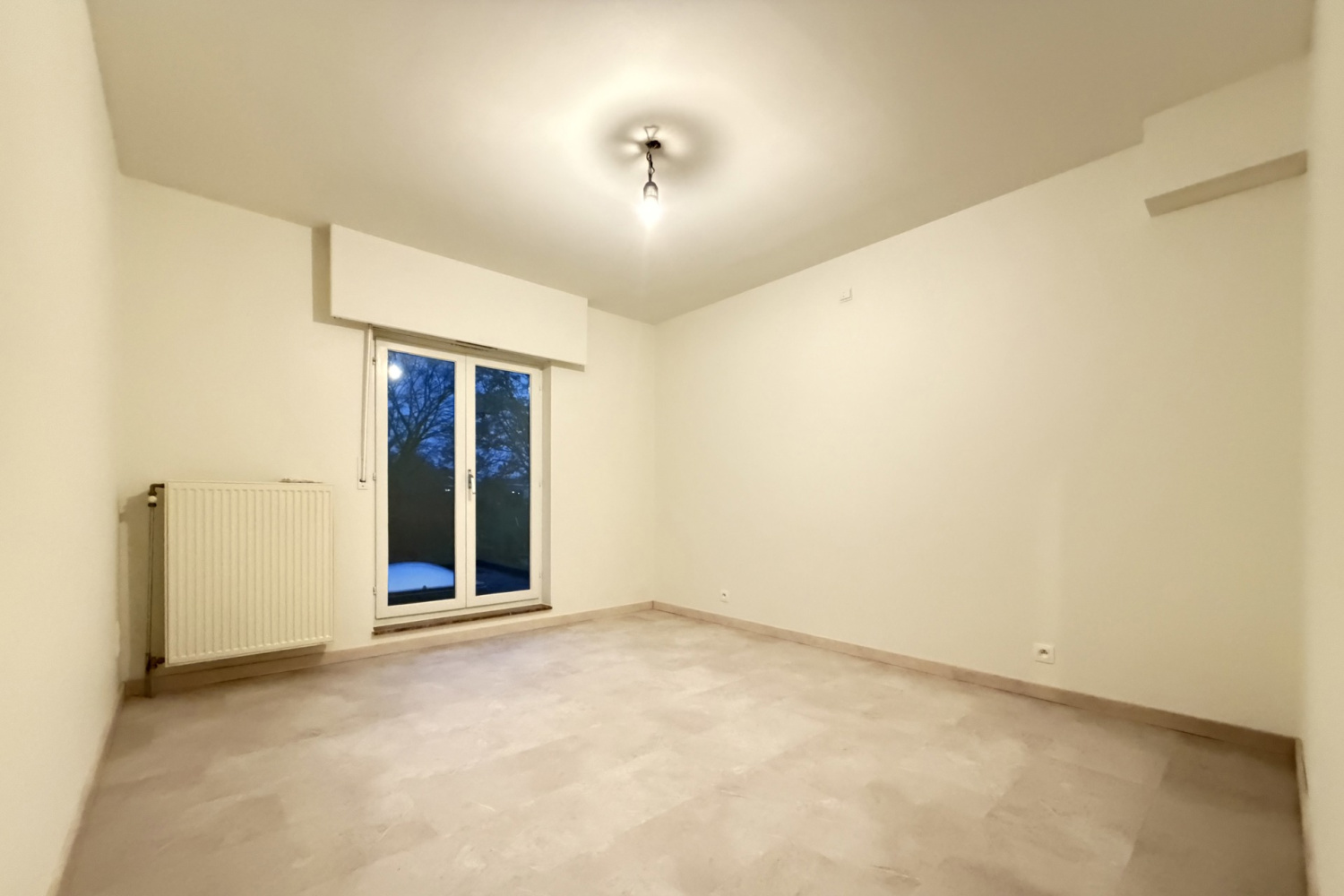 te huur appartement turnhout steenweg op oosthoven 244 2