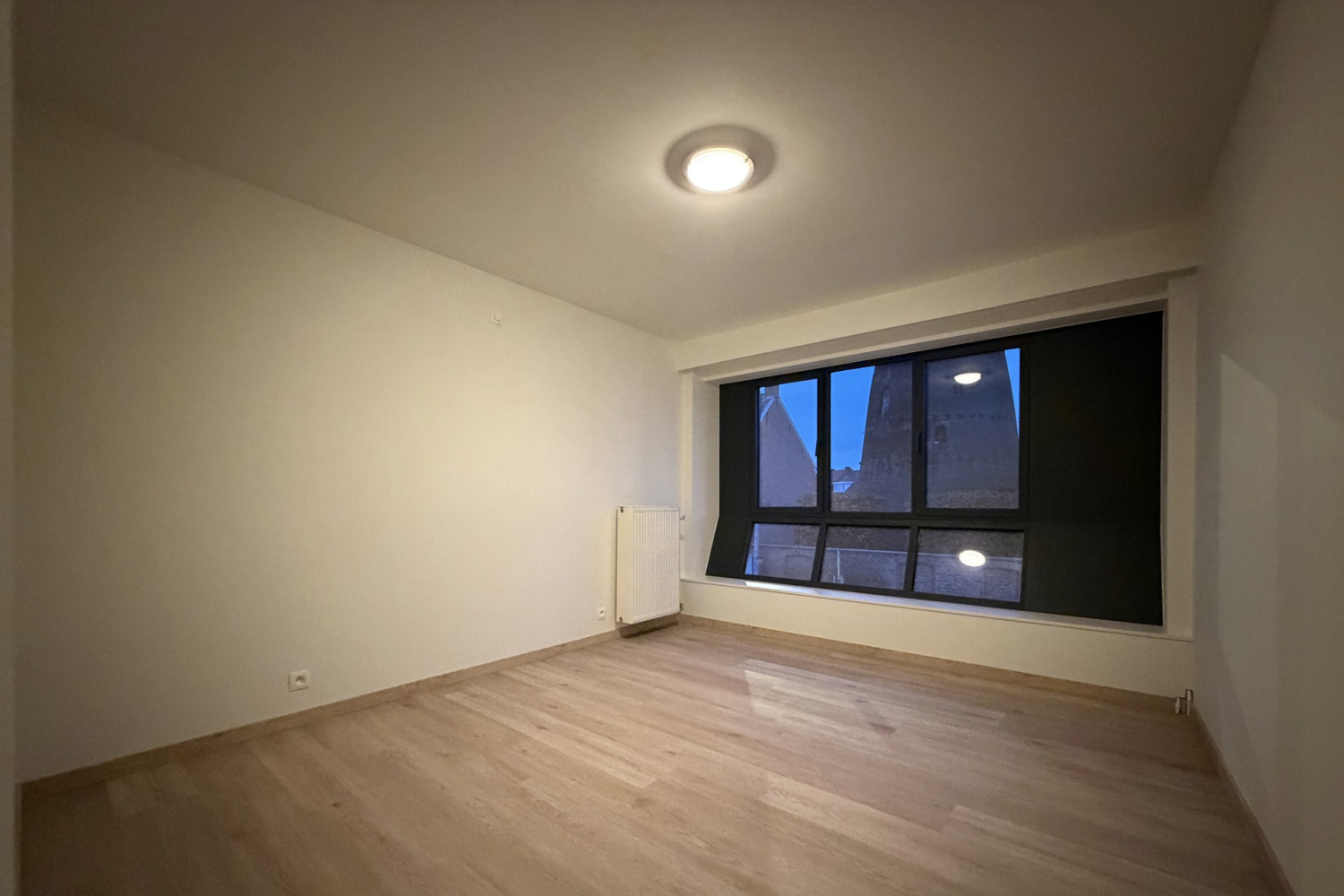 te huur appartement turnhout steenweg op oosthoven 244 2