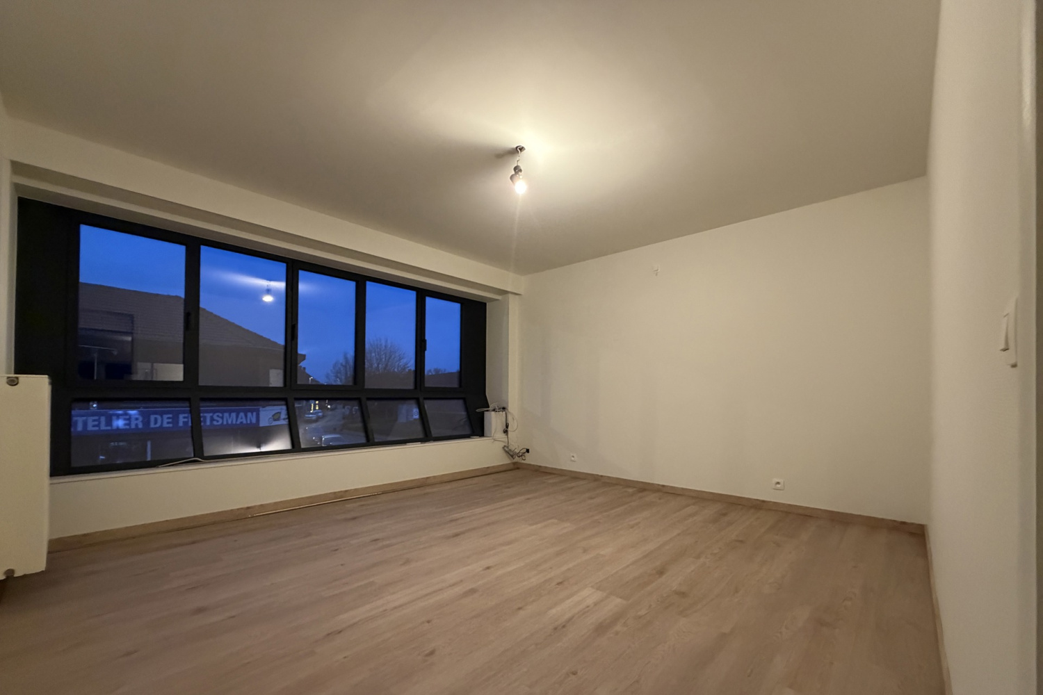 te huur appartement turnhout steenweg op oosthoven 244 2