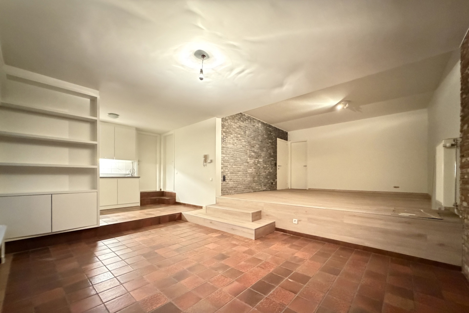 te huur appartement turnhout steenweg op oosthoven 244 2