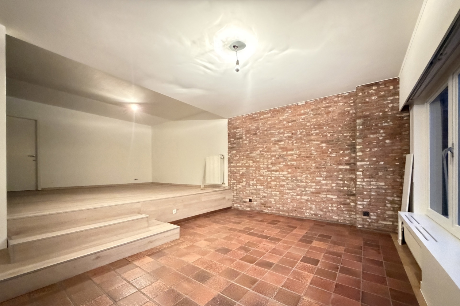 te huur appartement turnhout steenweg op oosthoven 244 2