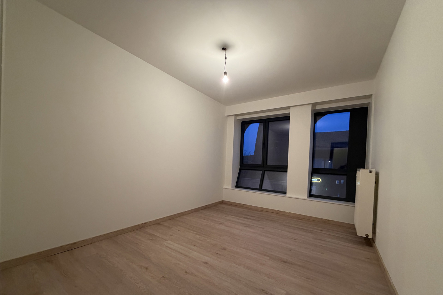 te huur appartement turnhout steenweg op oosthoven 244 2