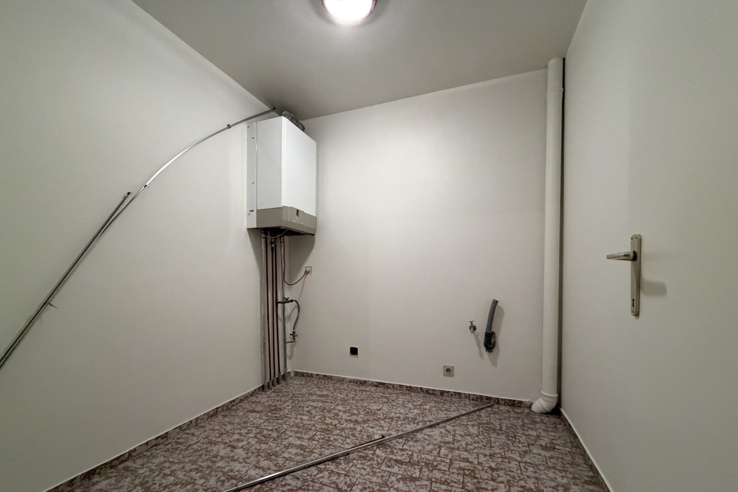 te huur appartement turnhout steenweg op oosthoven 244 2