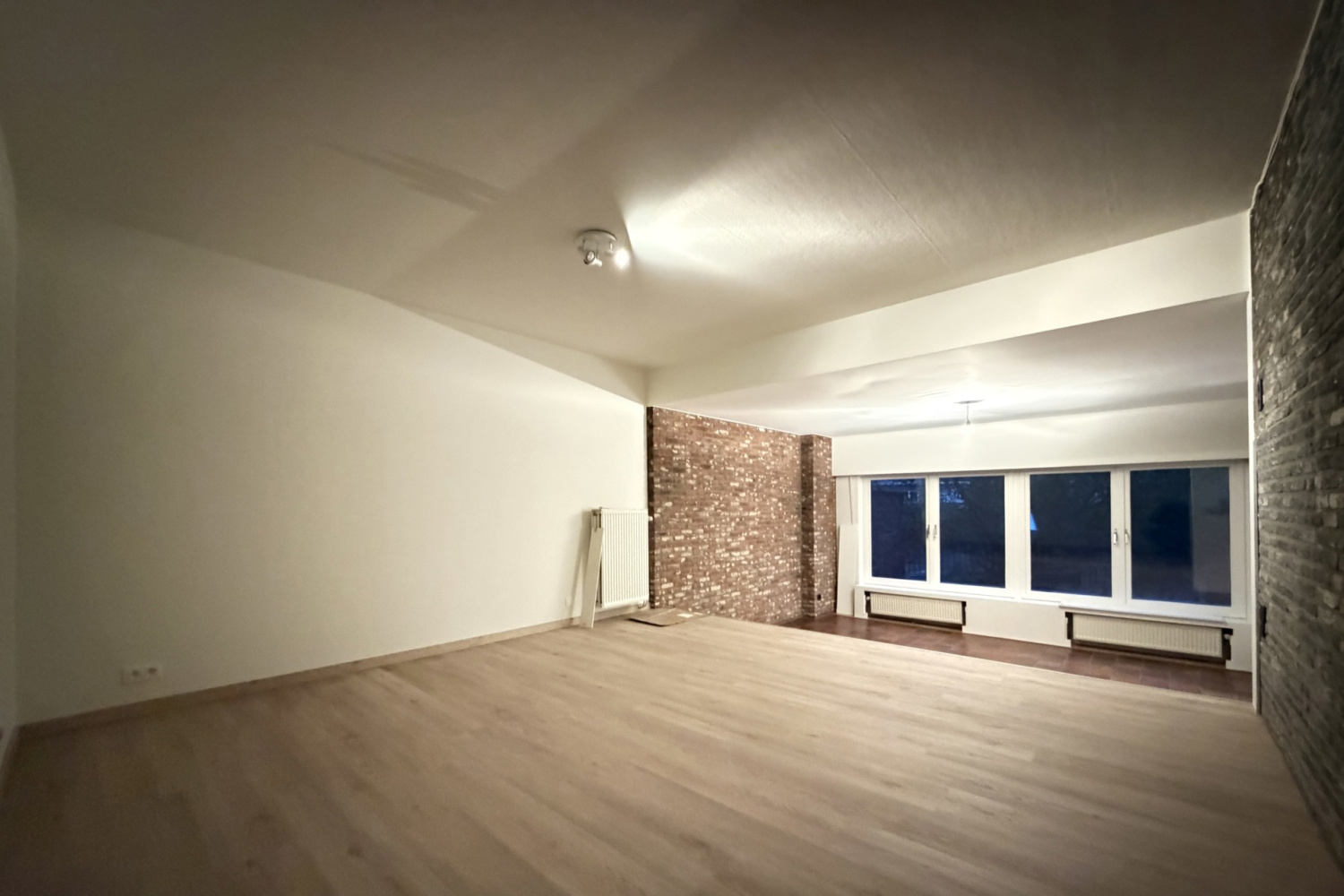 te huur appartement turnhout steenweg op oosthoven 244 2