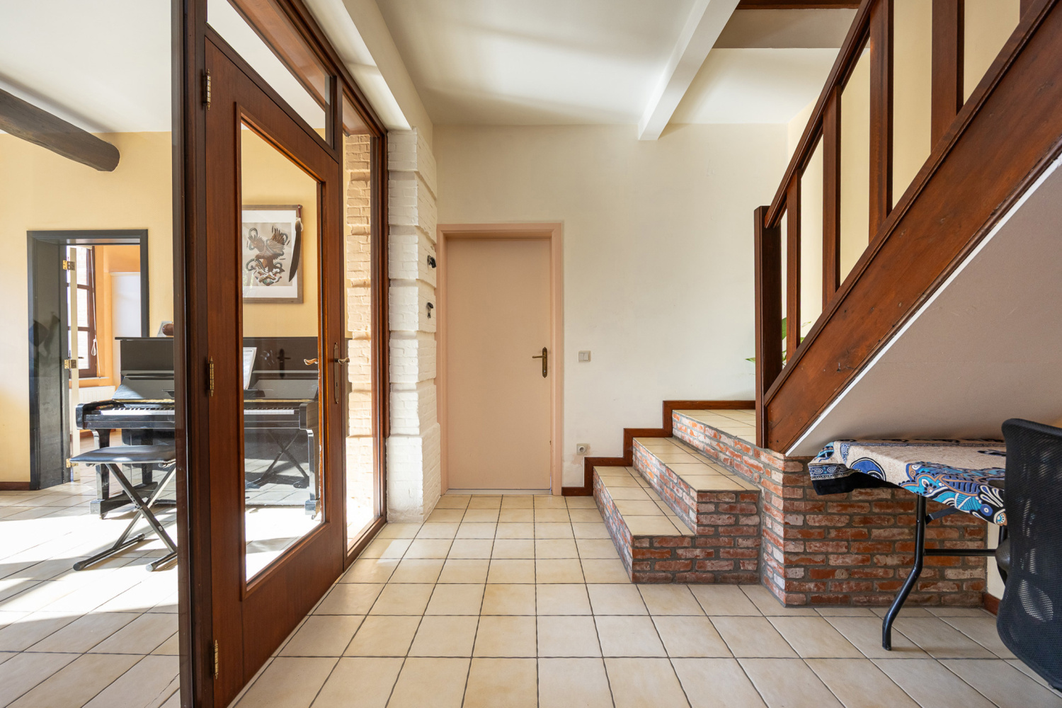 te koop huis oud turnhout steenweg op turnhout 48