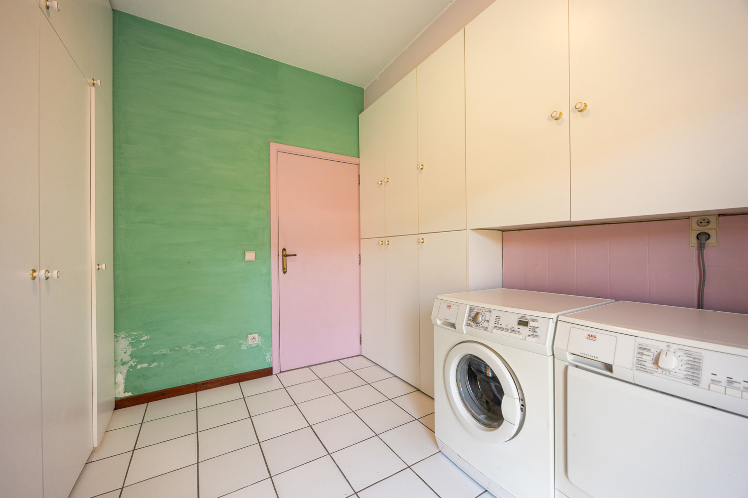 te koop huis oud turnhout steenweg op turnhout 48