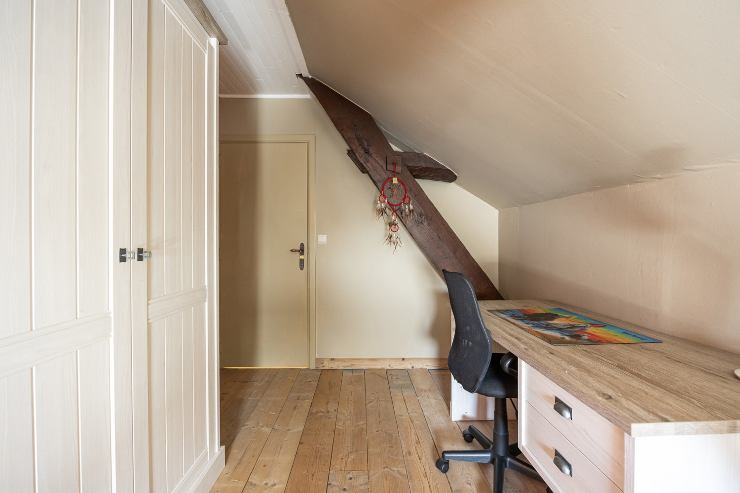 te koop huis oud turnhout steenweg op turnhout 48