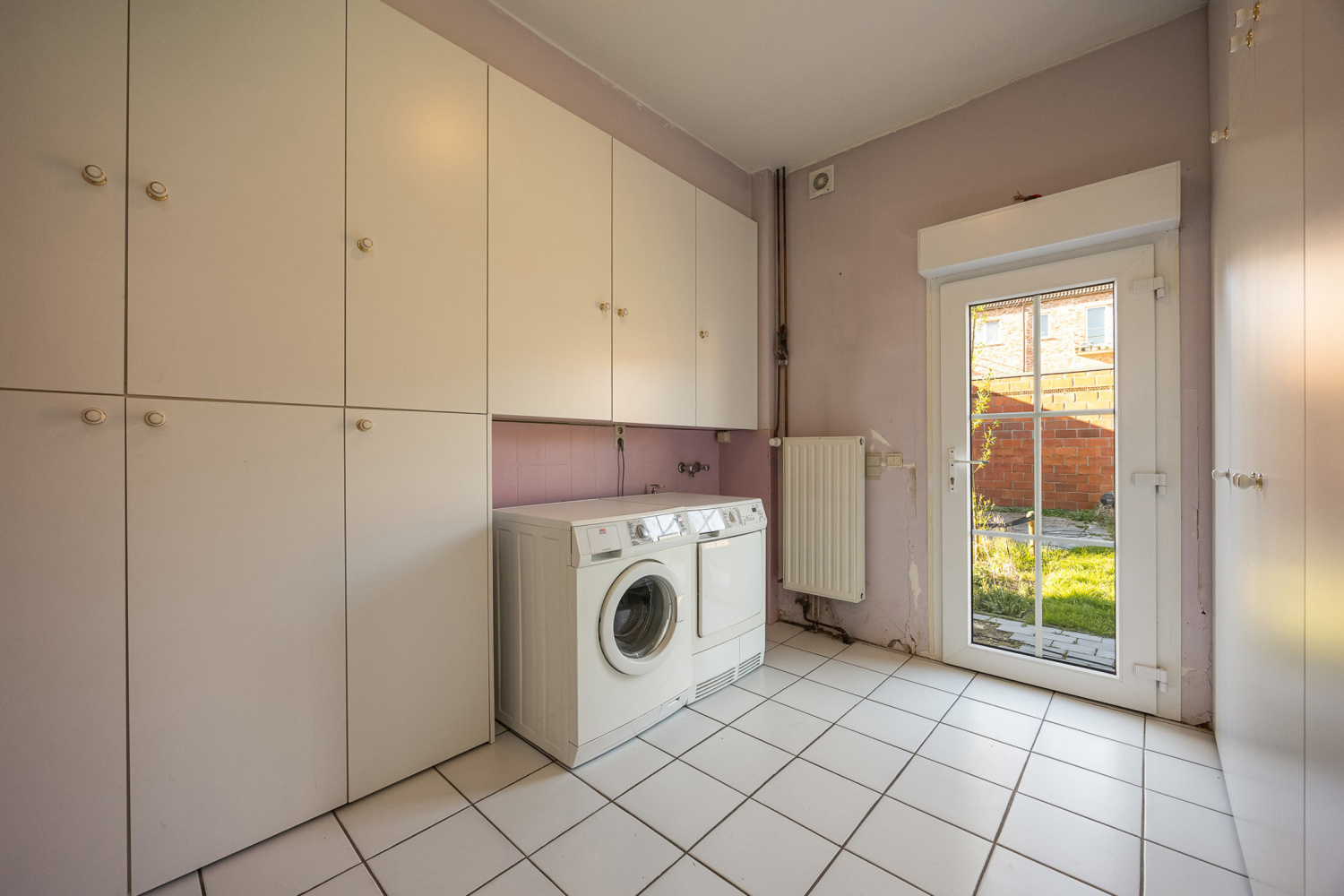 te koop huis oud turnhout steenweg op turnhout 48