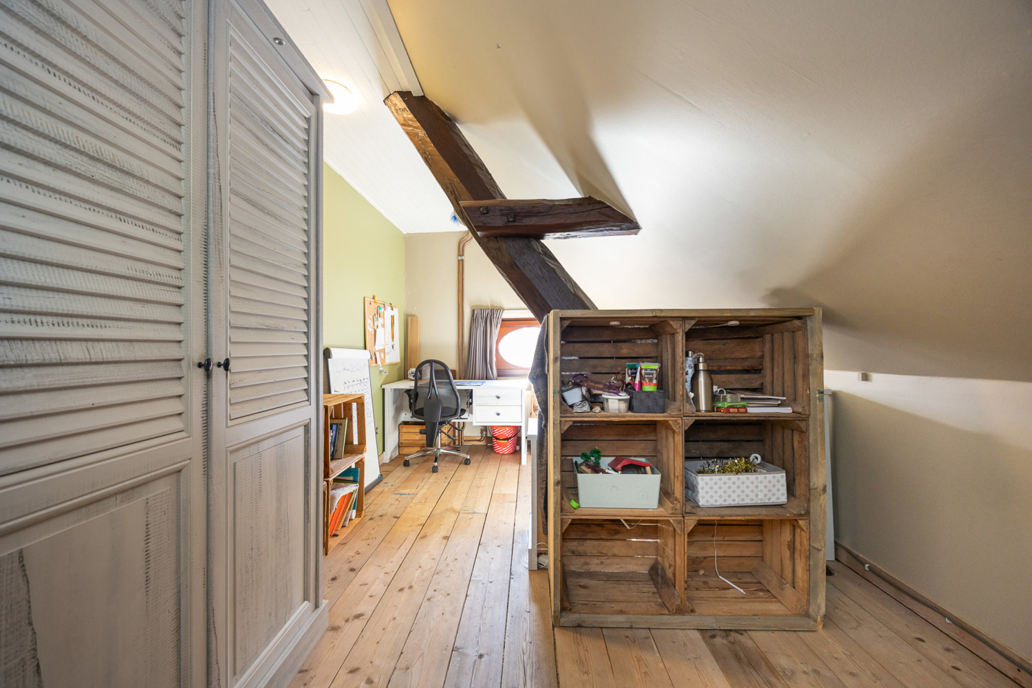 te koop huis oud turnhout steenweg op turnhout 48