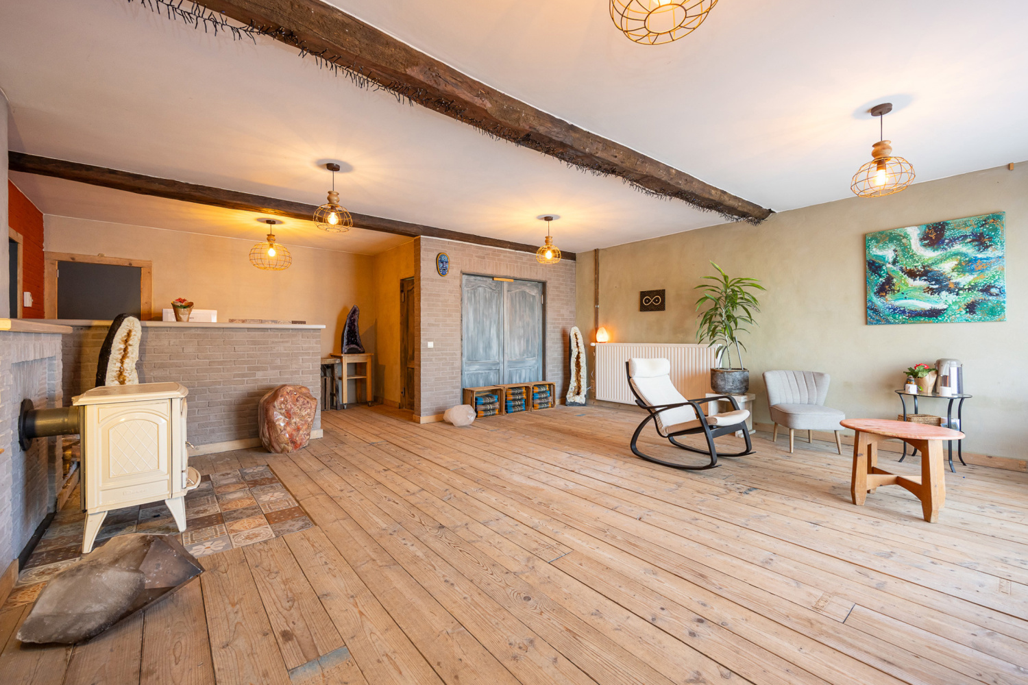 te koop huis oud turnhout steenweg op turnhout 48