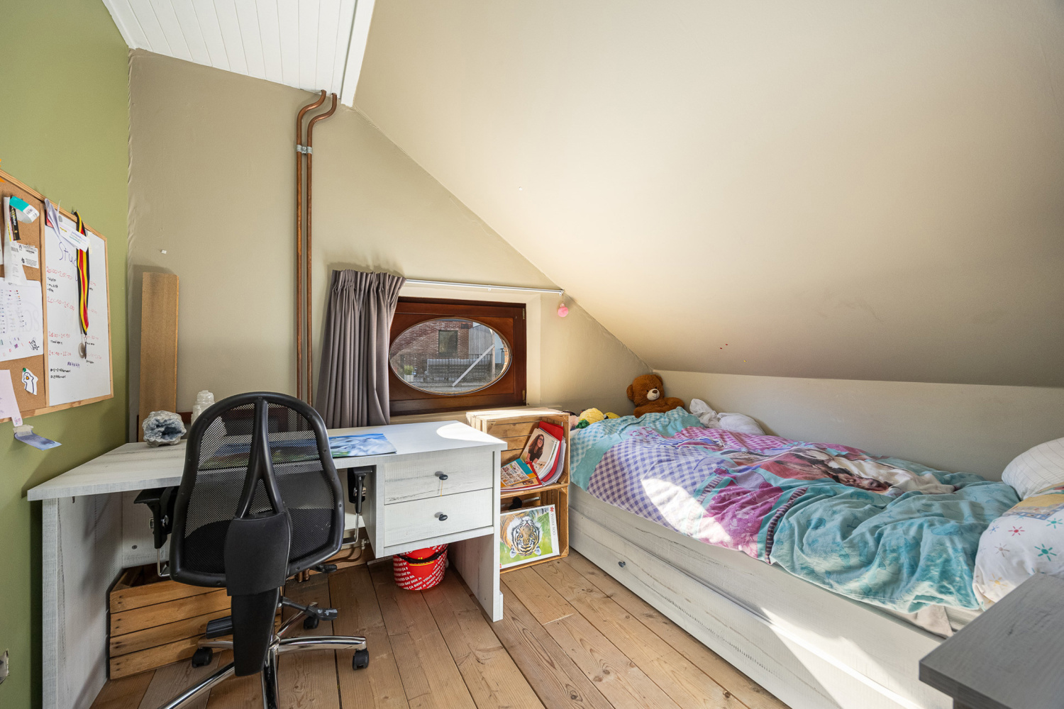 te koop huis oud turnhout steenweg op turnhout 48