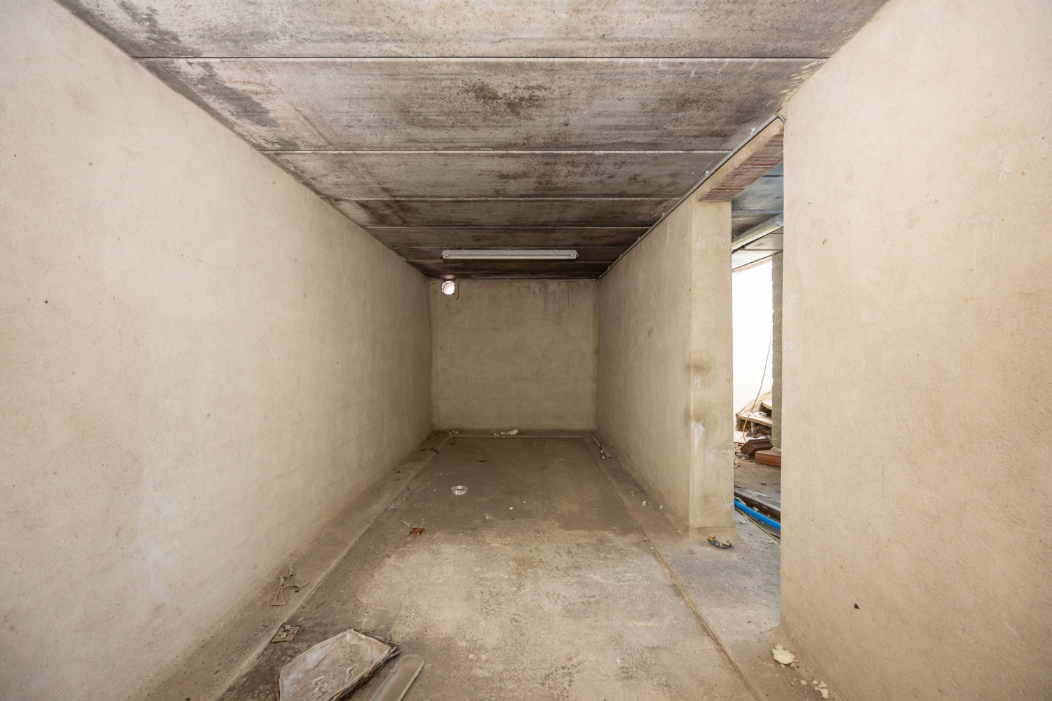 te koop huis oud turnhout steenweg op turnhout 48