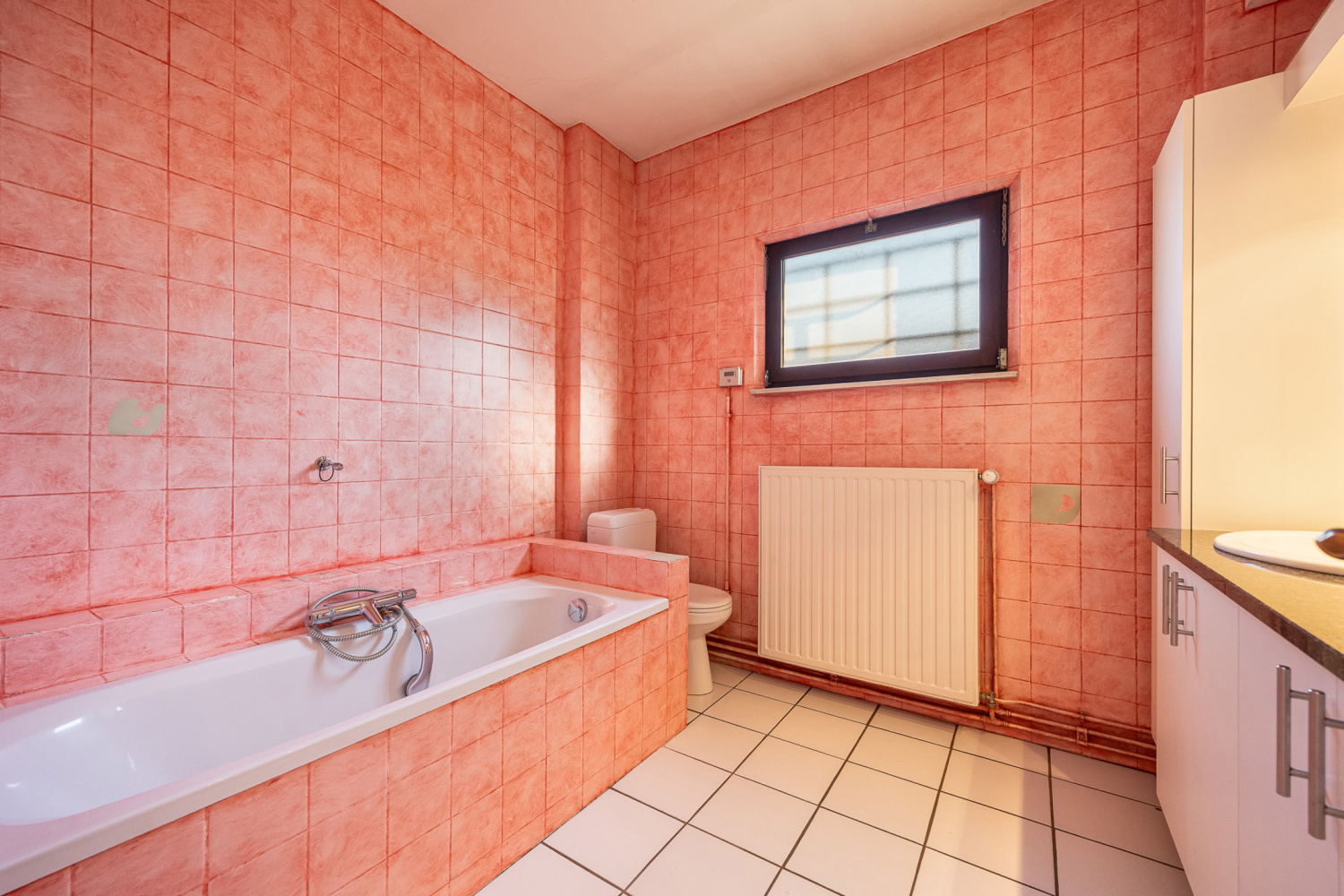 te koop huis oud turnhout steenweg op turnhout 48