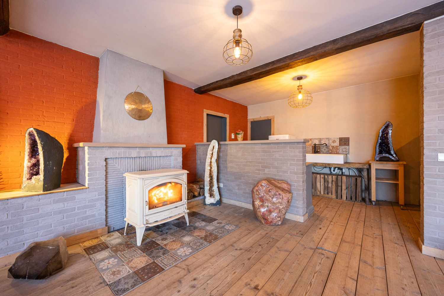 te koop huis oud turnhout steenweg op turnhout 48