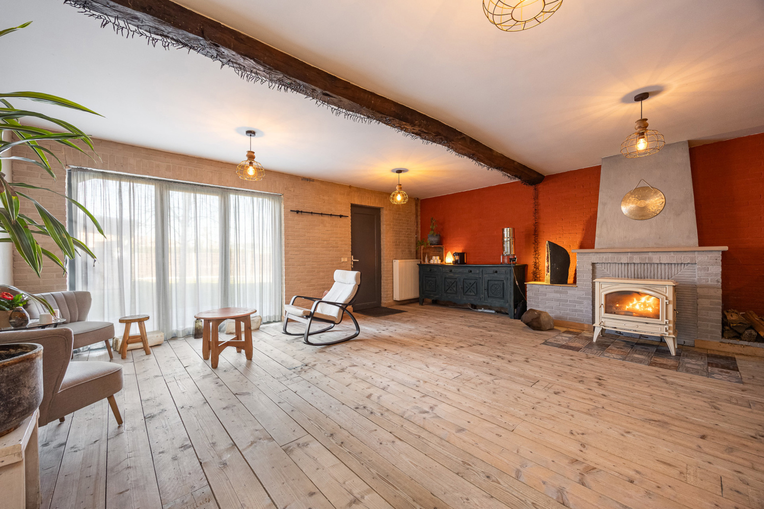 te koop huis oud turnhout steenweg op turnhout 48