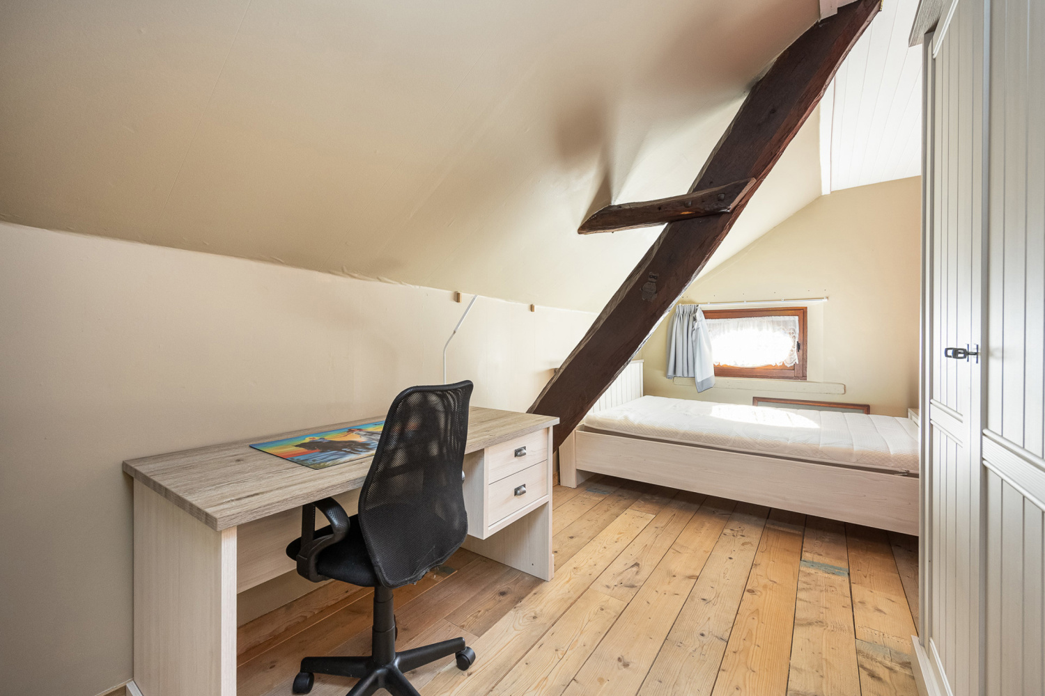 te koop huis oud turnhout steenweg op turnhout 48