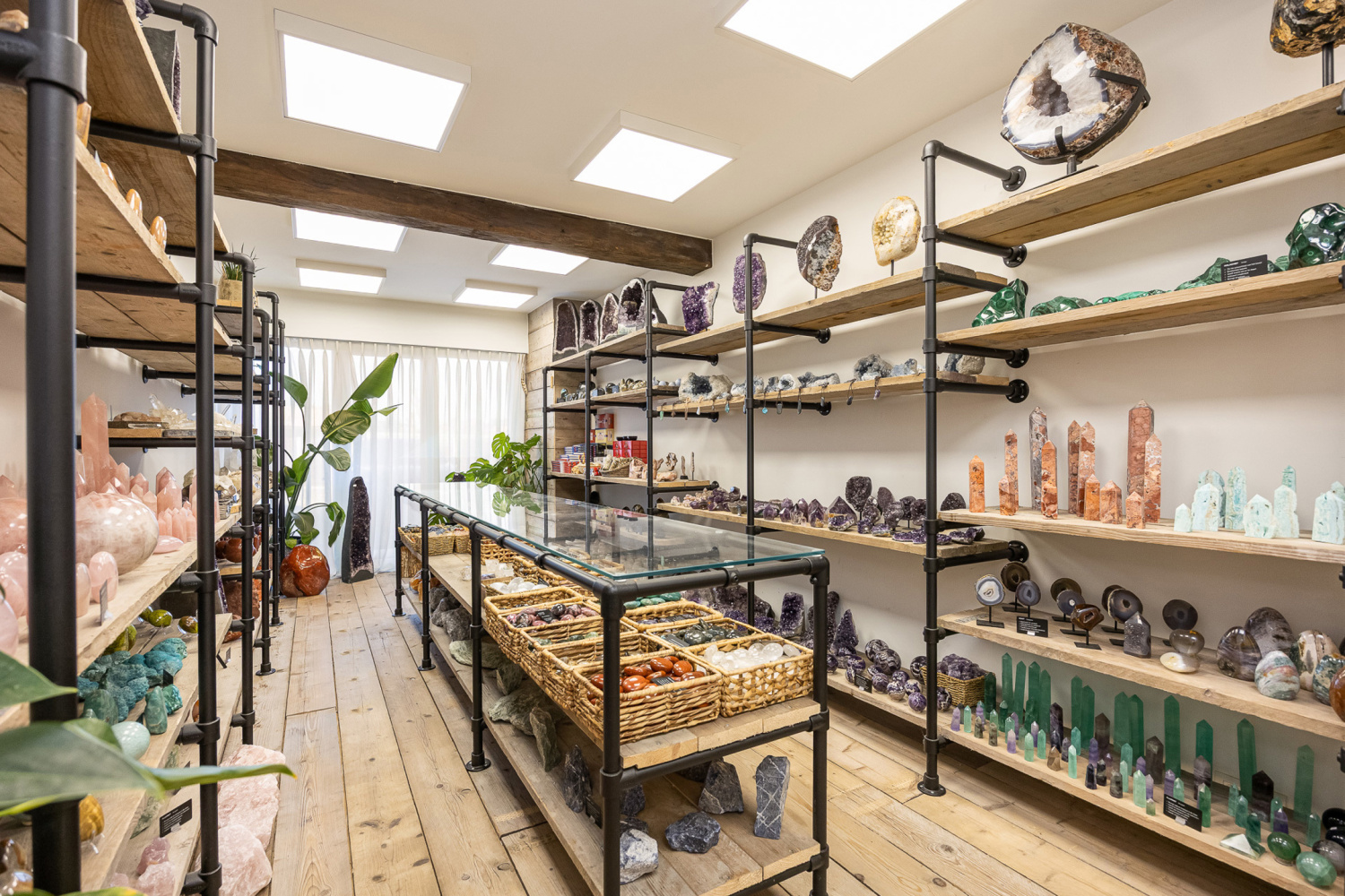 te koop huis oud turnhout steenweg op turnhout 48