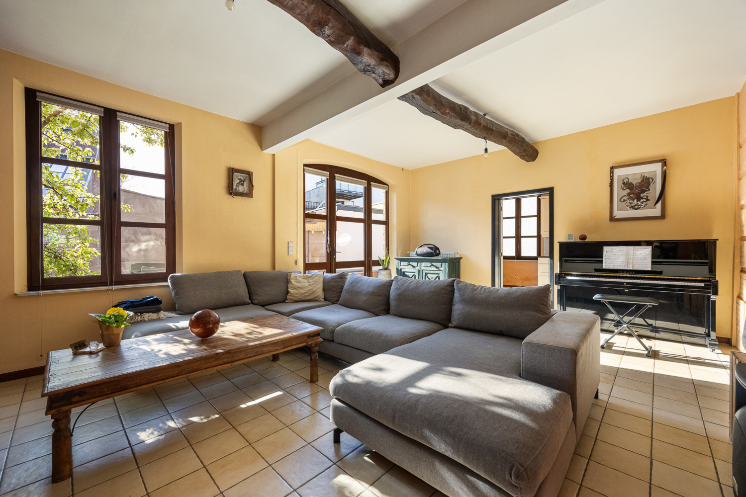 te koop huis oud turnhout steenweg op turnhout 48