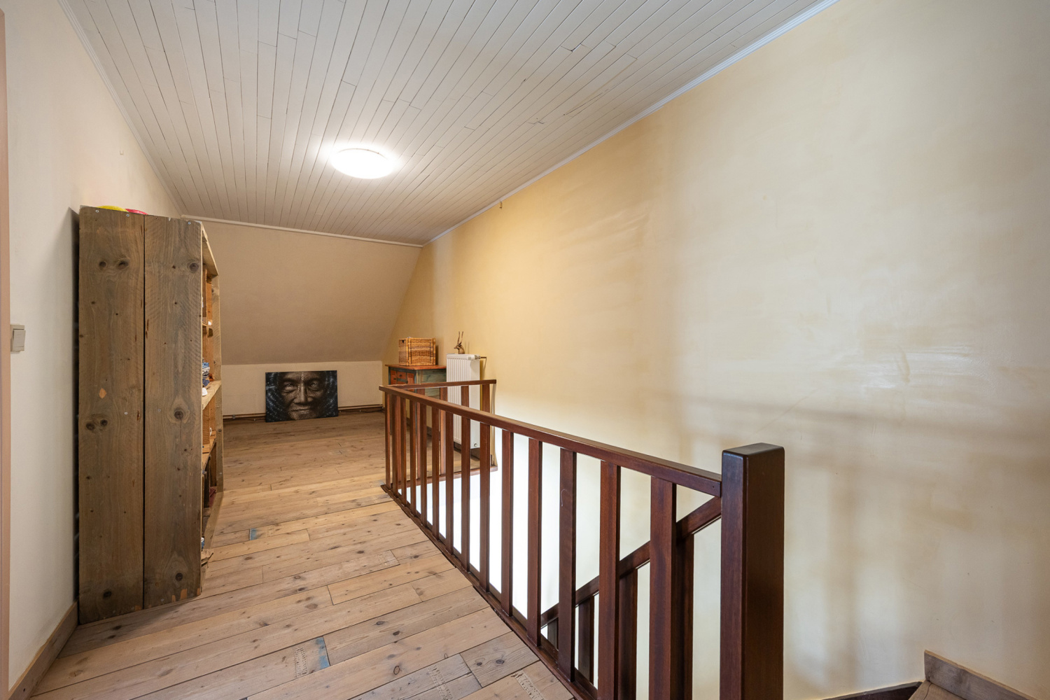 te koop huis oud turnhout steenweg op turnhout 48