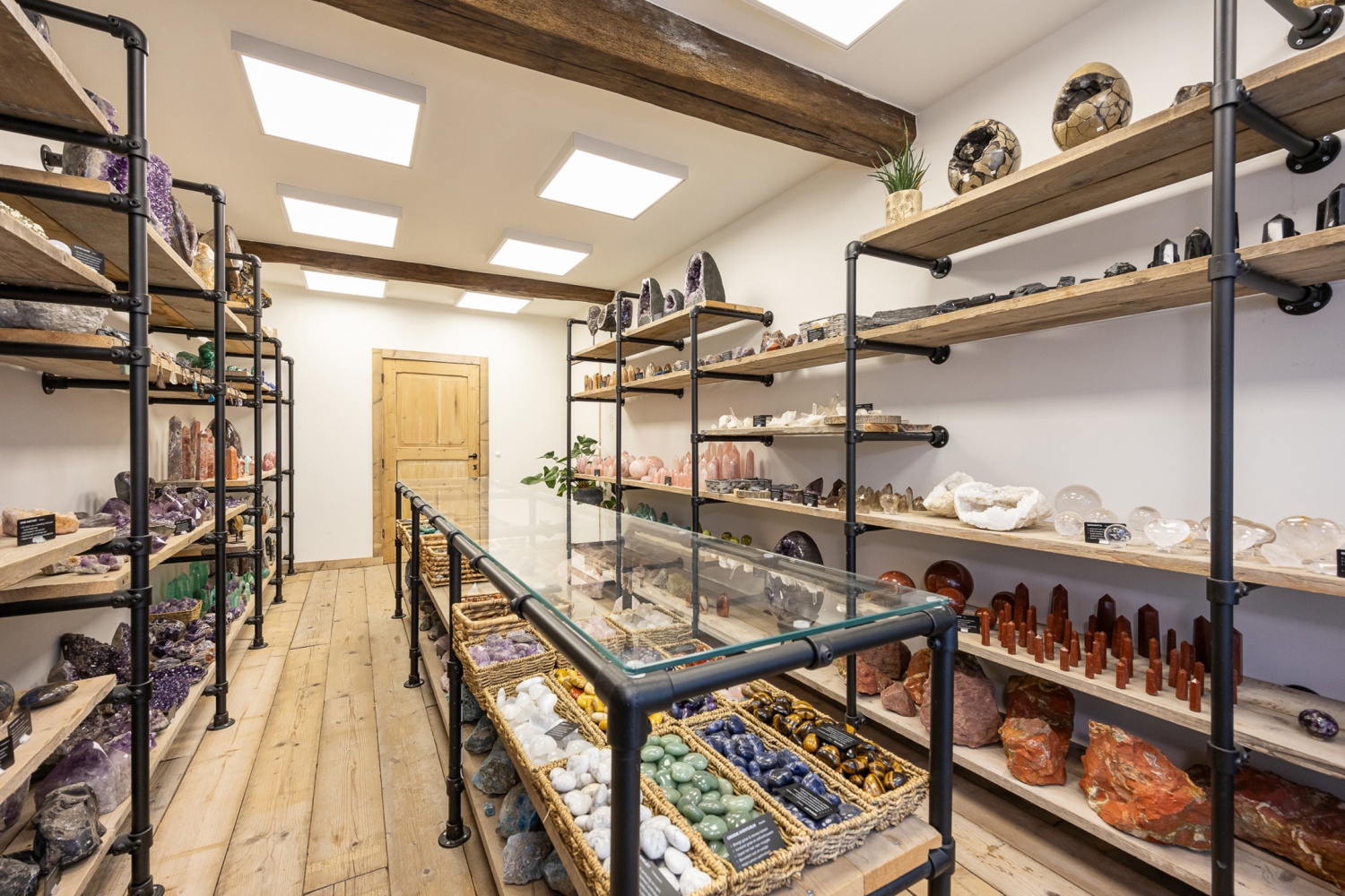 te koop huis oud turnhout steenweg op turnhout 48