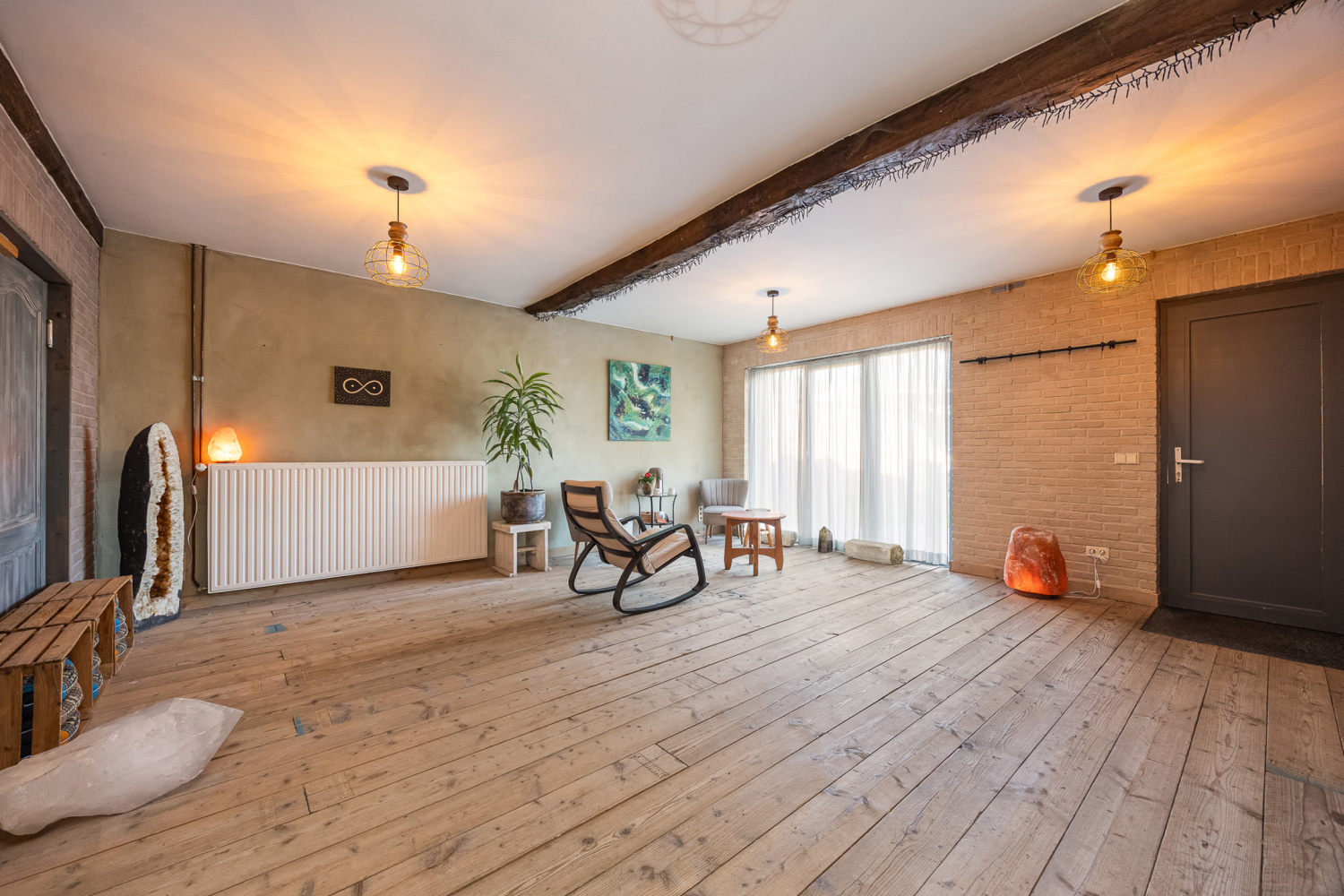 te koop huis oud turnhout steenweg op turnhout 48