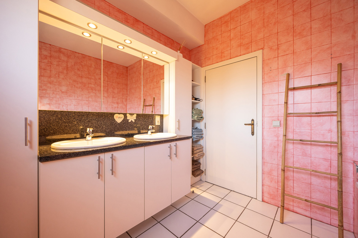 te koop huis oud turnhout steenweg op turnhout 48