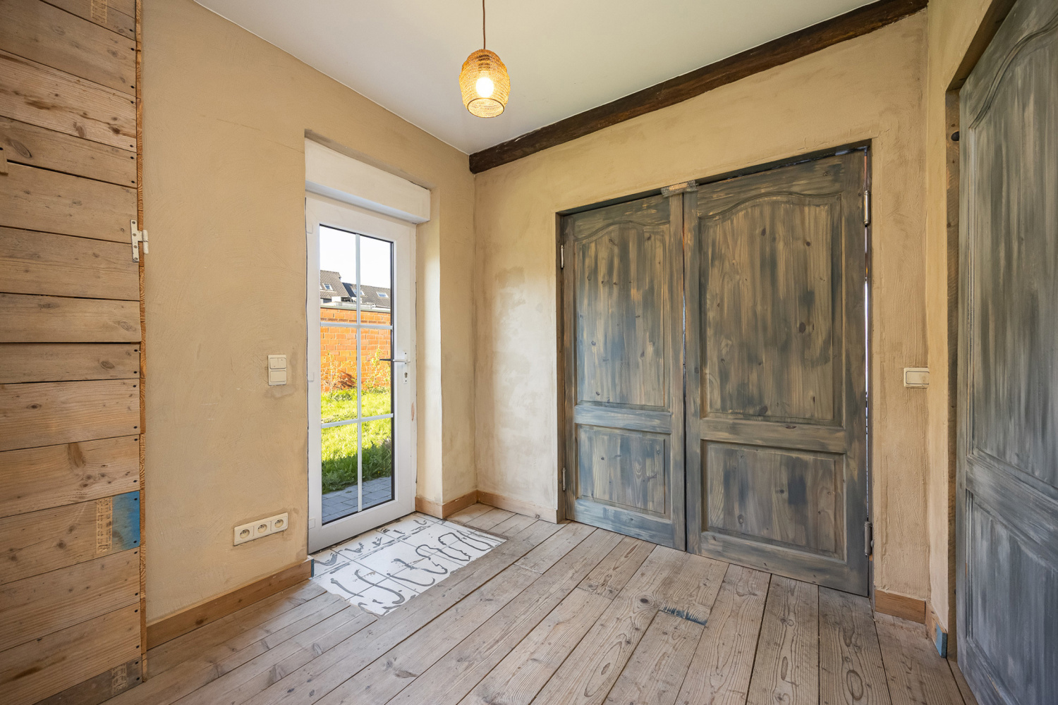 te koop huis oud turnhout steenweg op turnhout 48