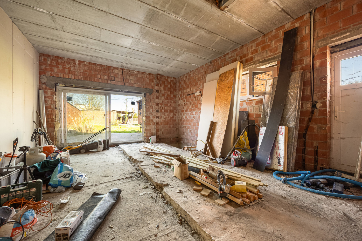 te koop huis oud turnhout steenweg op turnhout 48