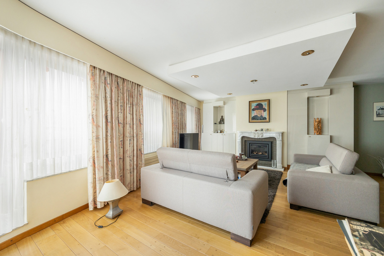 te koop appartement turnhout herentalsstraat 31 9 7296410