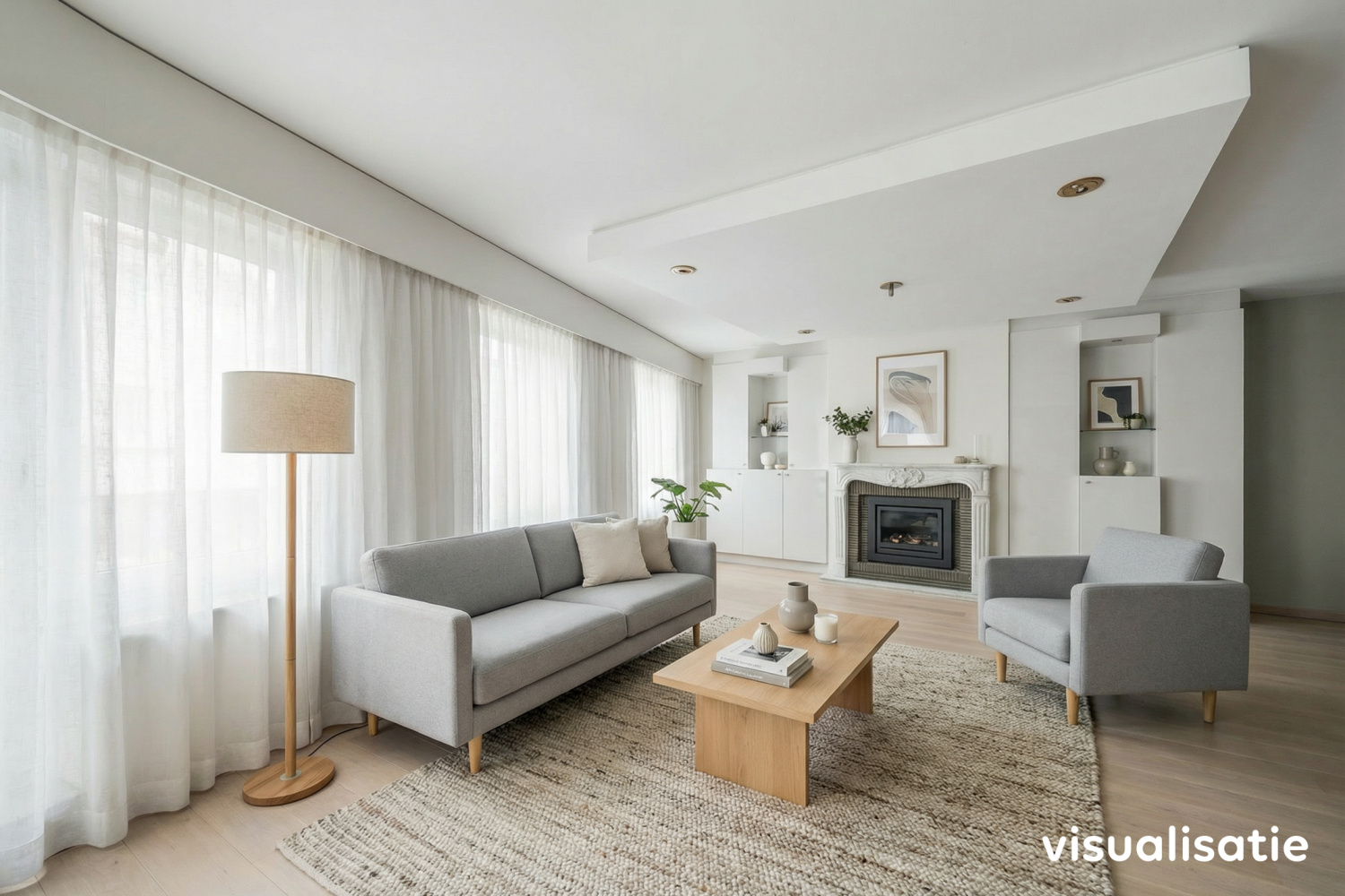 te koop appartement turnhout herentalsstraat 31 9 7296410