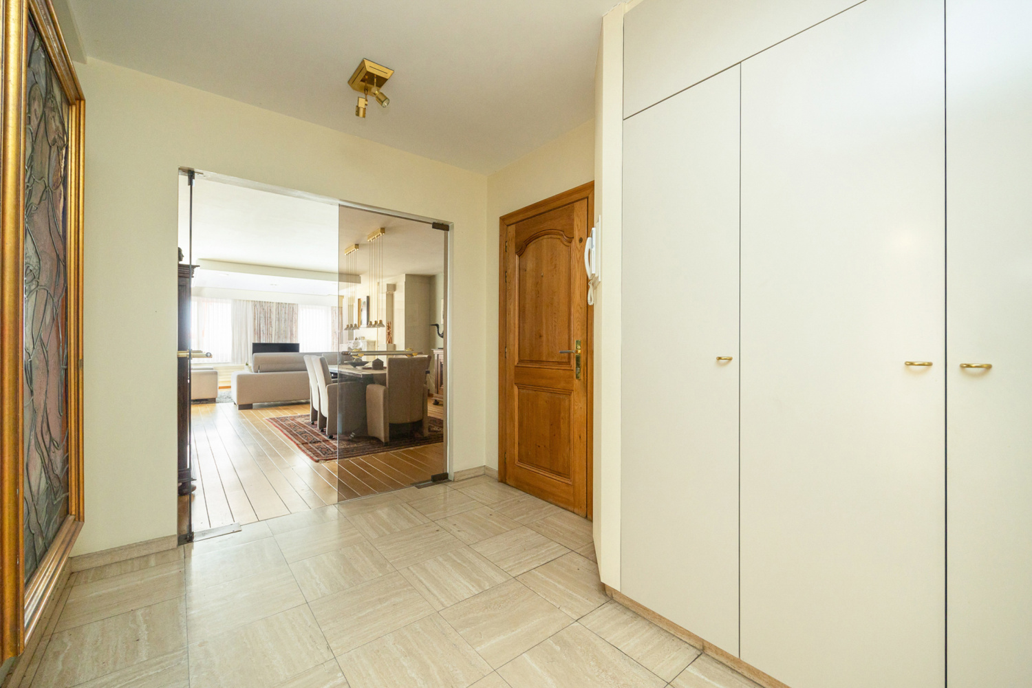 te koop appartement turnhout herentalsstraat 31 9 7296410