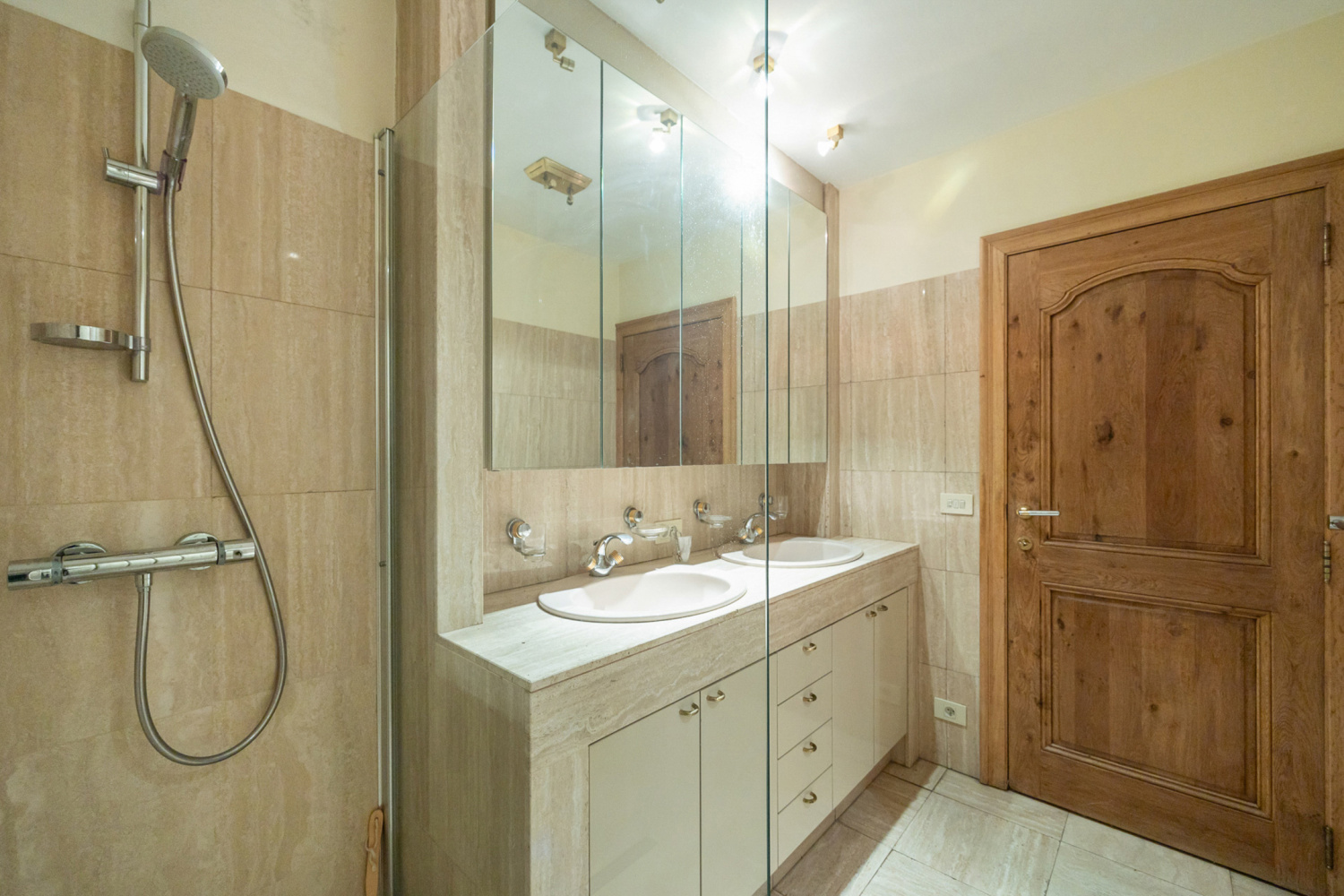 te koop appartement turnhout herentalsstraat 31 9 7296410