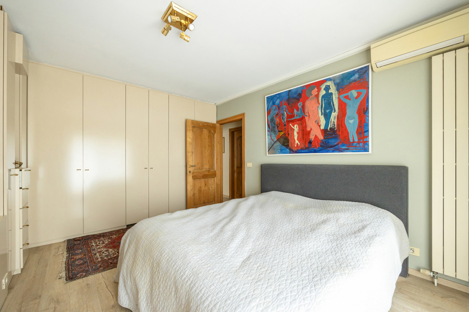 te koop appartement turnhout herentalsstraat 31 9 7296410