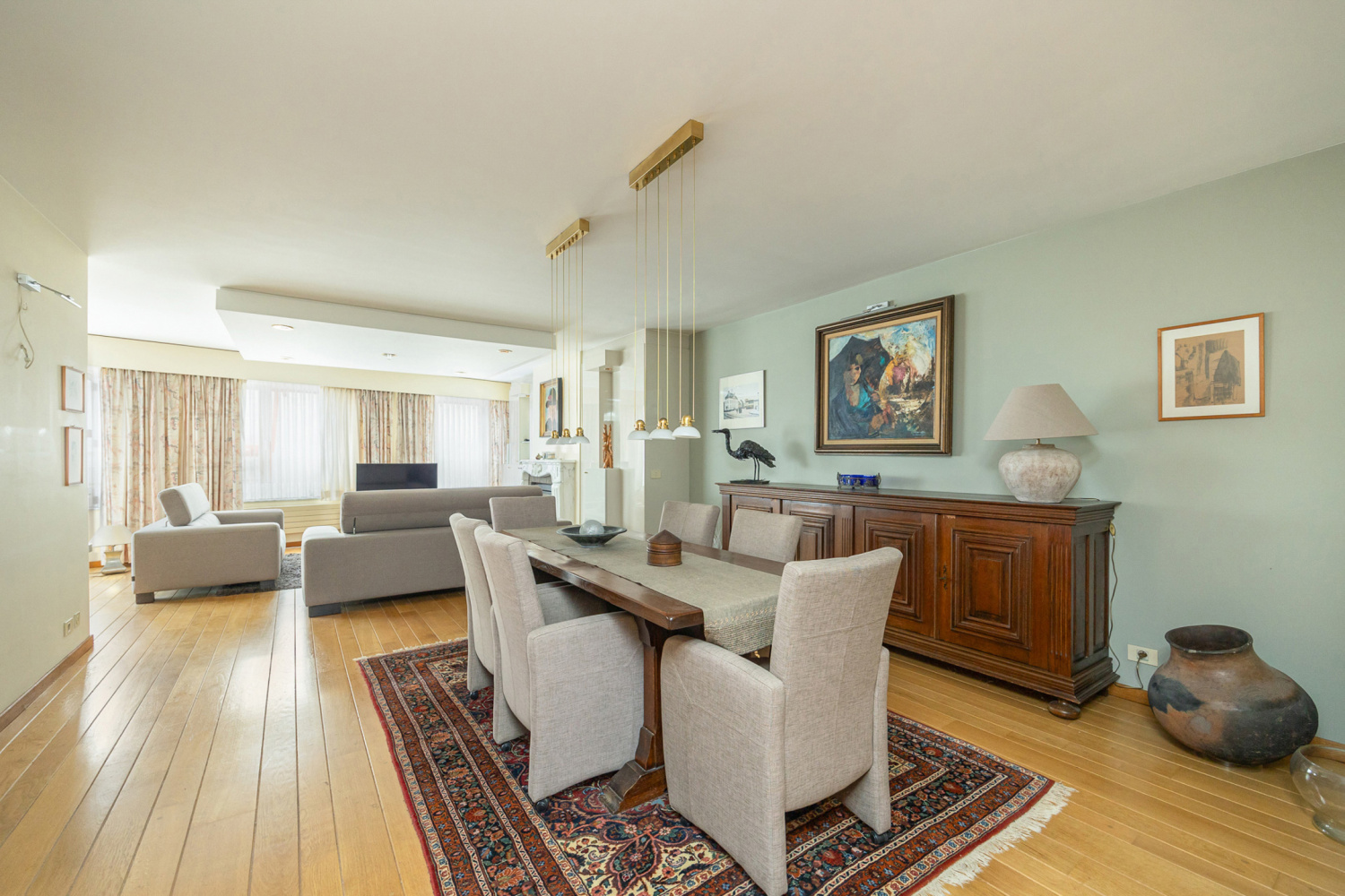 te koop appartement turnhout herentalsstraat 31 9 7296410