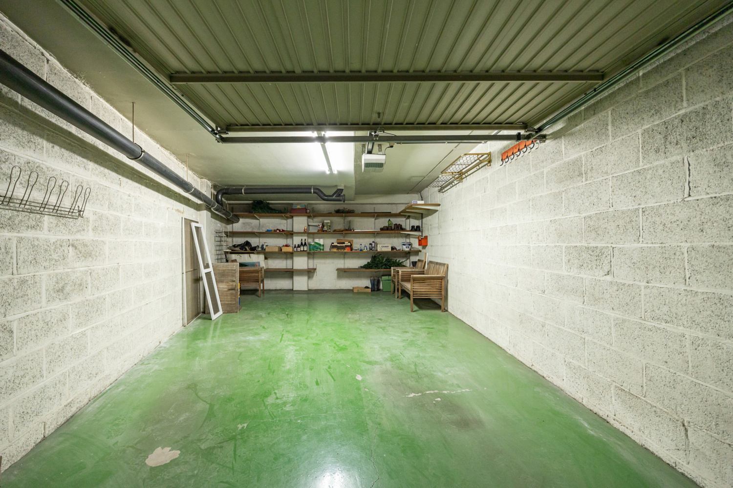 te koop appartement turnhout herentalsstraat 31 9 7296410