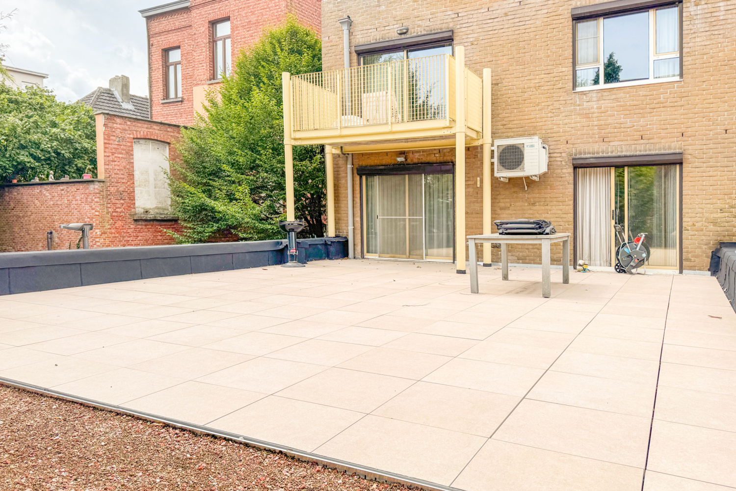 te koop appartement turnhout herentalsstraat 31 9 7296410