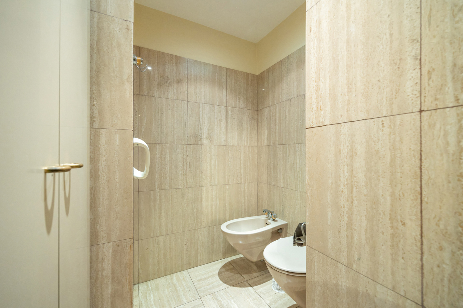 te koop appartement turnhout herentalsstraat 31 9 7296410