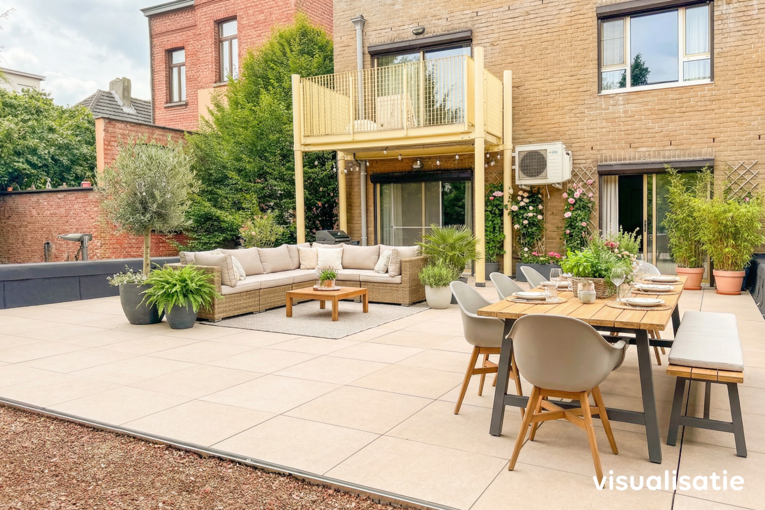 te koop appartement turnhout herentalsstraat 31 9 7296410