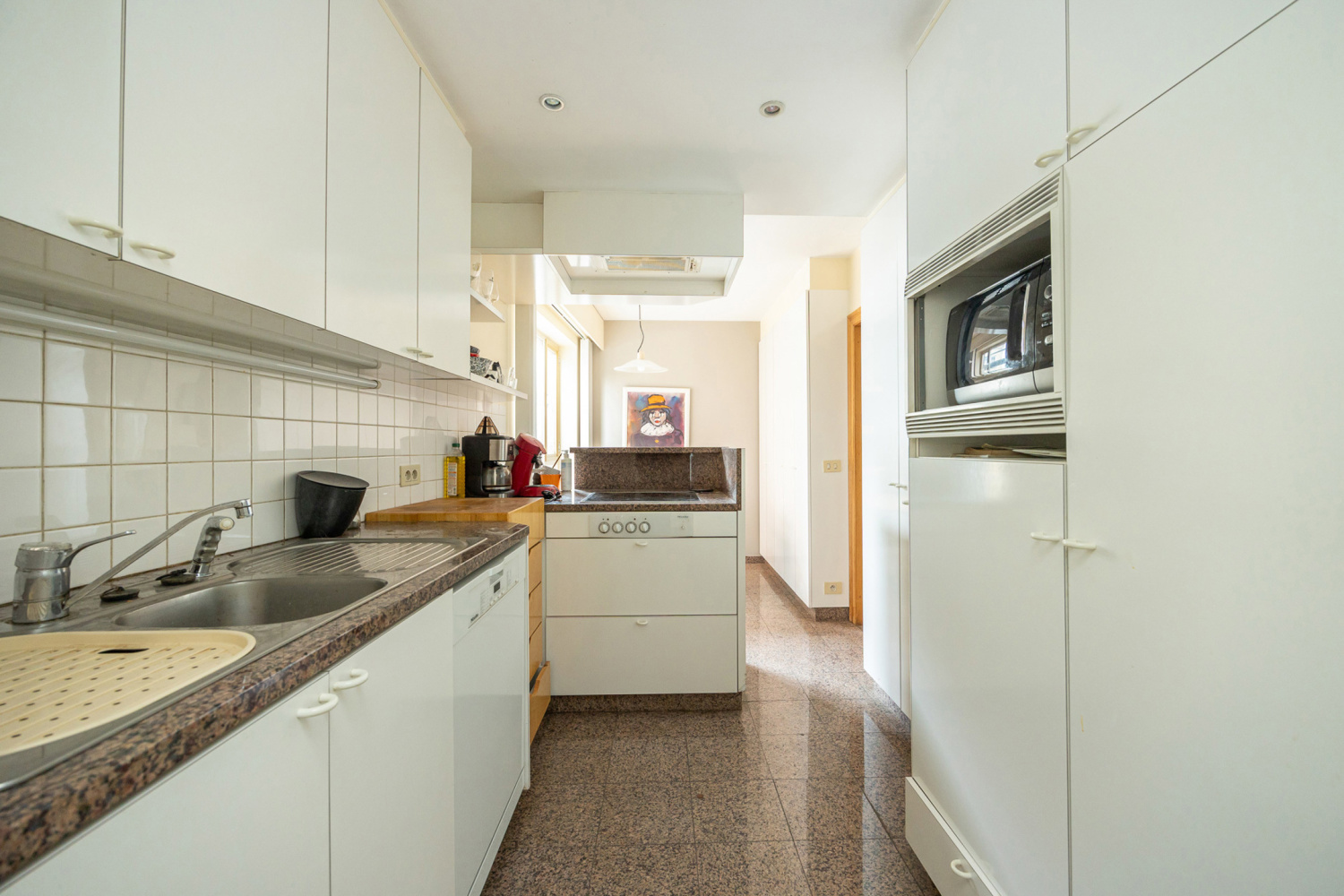 te koop appartement turnhout herentalsstraat 31 9 7296410